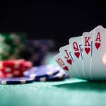 Comment Profiter Des Fonctionnalités Dun Casino En Ligne France