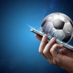 Expert Analysis of migliori casinò online non aams Platforms