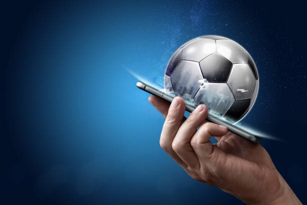 Expert Analysis of migliori casinò online non aams Platforms
