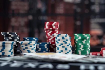 Les Avantages d’un Écosystème Crypto Moderne