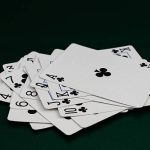 Casino En Ligne France Et Évolution Constante Des Services