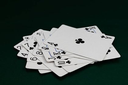 Casino En Ligne France Et Évolution Constante Des Services