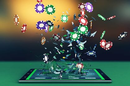 Fast Payout Advantages of casino en ligne retrait instantané