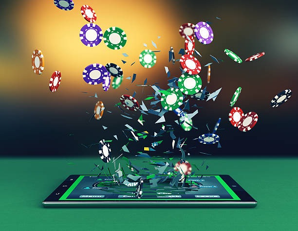 Fast Payout Advantages of casino en ligne retrait instantané