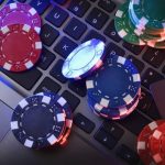 Les meilleures nouveautés du marché des casinos en ligne