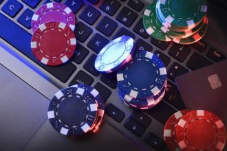 Les meilleures nouveautés du marché des casinos en ligne