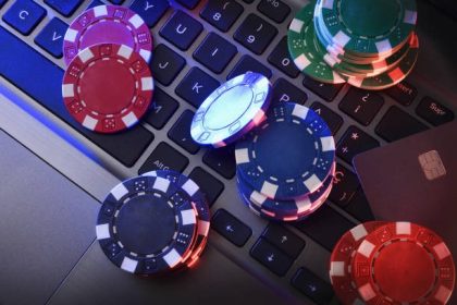Les meilleures nouveautés du marché des casinos en ligne