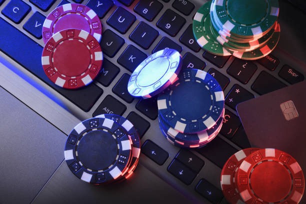 Les meilleures nouveautés du marché des casinos en ligne