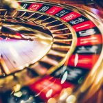 Best Online Gaming Platforms with Casino Action