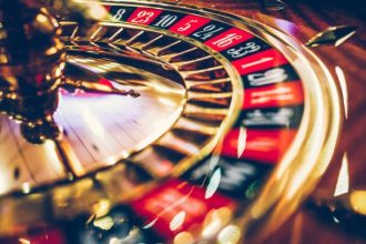 Compare Popular Casino En Ligne Francais Websites