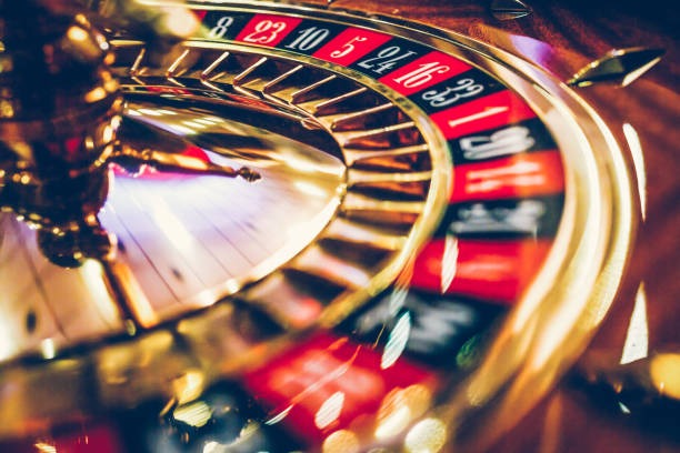 Discover Casino en Ligne 2026 with Exclusive Bonuses