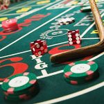 Benefits of meilleurs casinos en ligne avec retrait immédiat