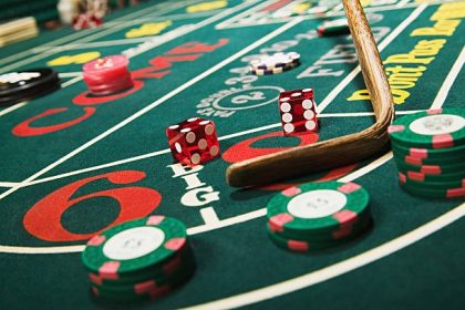 Benefits of meilleurs casinos en ligne avec retrait immédiat