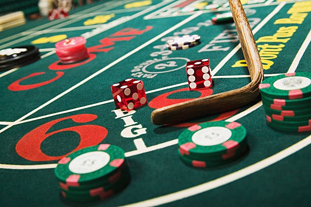 Benefits of meilleurs casinos en ligne avec retrait immédiat