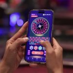 Expert Review of casino en ligne retrait instantané
