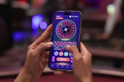 Expert Review of casino en ligne retrait instantané