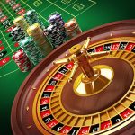 Les nouveaux casinos en ligne qui offrent des expériences adaptées aux besoins actuels
