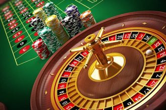 Les nouveaux casinos en ligne qui offrent des expériences adaptées aux besoins actuels