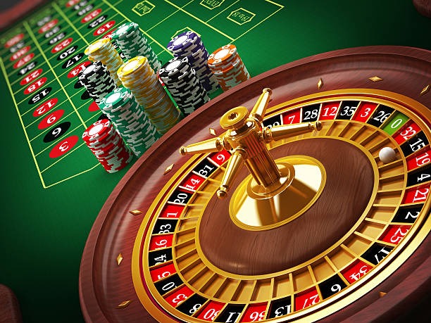 Les nouveaux casinos en ligne qui offrent des expériences adaptées aux besoins actuels