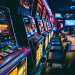 How to Identify Emerging meilleur site de paris sportifs Platforms for Better Betting