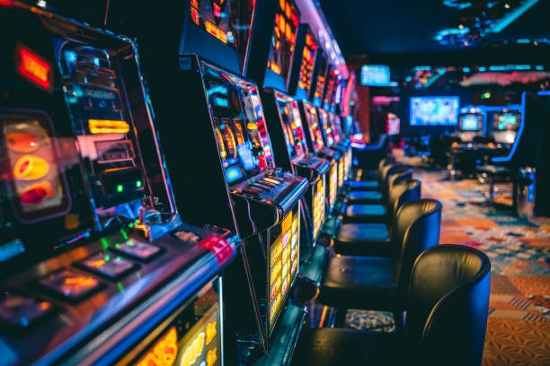 How to Identify Emerging meilleur site de paris sportifs Platforms for Better Betting