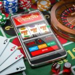 Benefits of casino en ligne retrait immédiat 2026