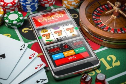 Benefits of casino en ligne retrait immédiat 2026