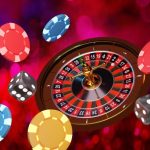 Casino en ligne retrait instantané sites reviewed