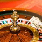 Enjoy Secure Entertainment on nouveau casino en ligne Platforms