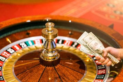 Enjoy Secure Entertainment on nouveau casino en ligne Platforms