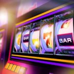 Discover Trusted Insights through casino en ligne avis Resources