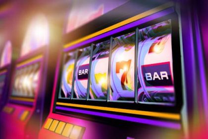 Discover Trusted Insights through casino en ligne avis Resources