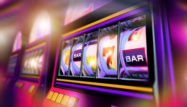 Discover Trusted Insights through casino en ligne avis Resources