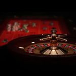 Guide Complet Du Meilleur Casino En Ligne France