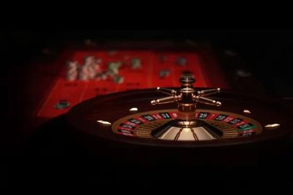 Guide Complet Du Meilleur Casino En Ligne France
