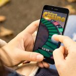 Casino En Ligne France Légal Pour Découvrir Les Jeux Les Plus Réputés