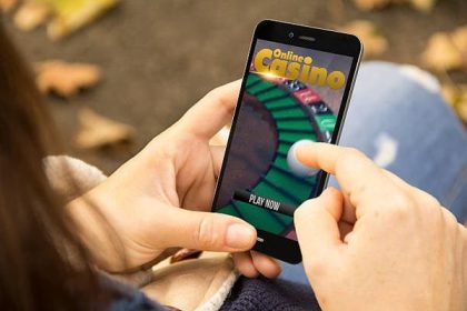 Winning Starts at Top Casino En Ligne Platforms