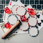 Les meilleurs sites de casino en ligne France légal comparés
