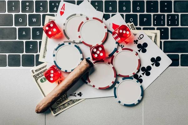 Crypto Casino En Ligne Avec Paiements Rapides