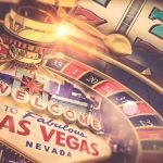 Guide to casino en ligne france légal