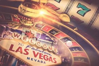 Guide to casino en ligne france légal