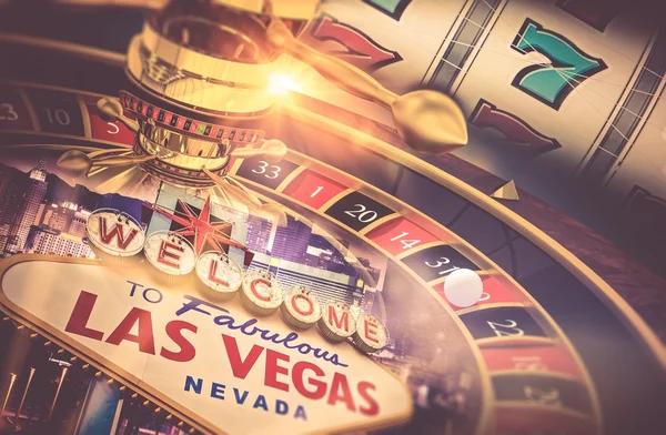Guide to casino en ligne france légal