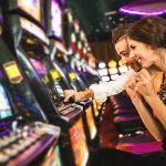 Ultimate Guide to best sports betting website