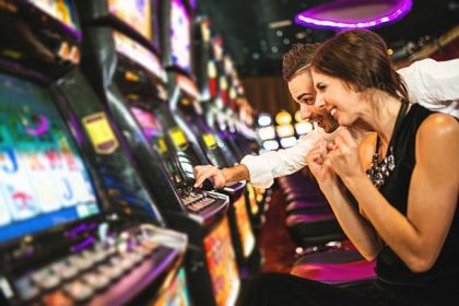Ultimate Guide to best sports betting website