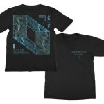 Discover Unique Gifts from Joji Official Merch
