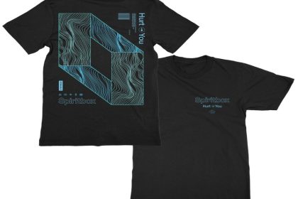 Discover Unique Gifts from Joji Official Merch