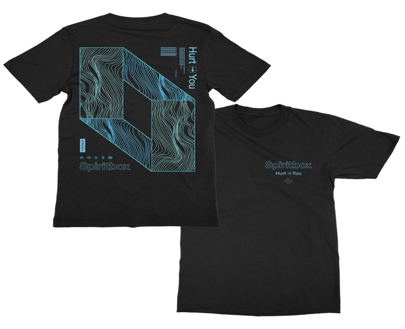 Discover Unique Gifts from Joji Official Merch