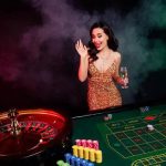 Casino en ligne retrait instantané pour joueurs expérimentés