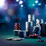 What Beginners Should Check First