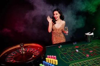 Discover casino en ligne fiable Today